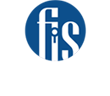 Ferrum Inspection Services