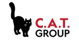 C.A.T. INTERNATIONAL L.L.C.
