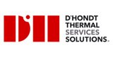 D'HONDT THERMAL SOLUTIONS MANUFACTURING CO LTD