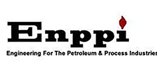 ENGINEERING FOR THE PETROLEUM AND PROCESS INDUSTRIES Co. Branch ENPPI