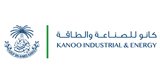 Kanoo Industrial & energy