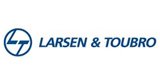 L&T Hydrocarbon Saudi Co.