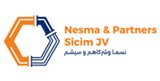 NESMA & PARTNERS CONTRACTING CO.