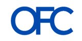 Offshore Fabrication Company