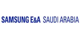 SAMSUNG E&A ARABIA CO. LTD