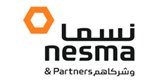 SIEVERT ARABIA COMPANY