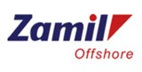 ZAMIL OFFSHORE SERVICES COMPANY
